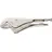 Stahlwille Gripzange 65622250