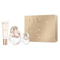 BVLGARI Omnia Crystalline Xmas 2025 Duftset 1 Stk