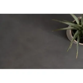 furn.design Sideboard weiß grau 178 cm, 6 Fächer, 1 Schubkasten Briec