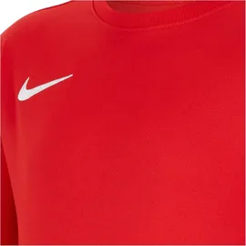 Nike Park VII Dri-FIT Kinder Trikot university red/white XS 122-128 cm