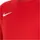 Nike Park VII Dri-FIT Kinder Trikot university red/white XS 122-128 cm