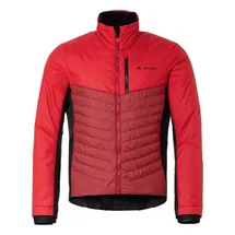 Vaude Men's Posta Insulation Jacket