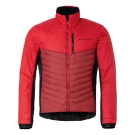 Vaude Men's Posta Insulation Jacket