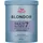 Wella Blondor Multi Blonde Powder 800 g
