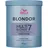 Wella Blondor Multi Blonde Powder