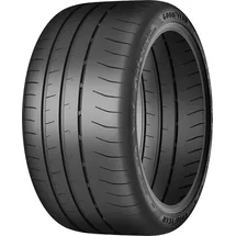 Goodyear Eagle F1 SuperSport R 325/30 R21 108Y XL