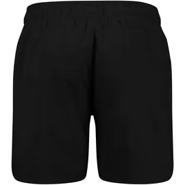 Puma Medium length Badehose Schwarz 152