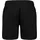 Puma Medium length Badehose Schwarz 152