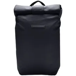 Horizn Studios SoFo Rolltop Backpack -  Night Blue Koffer24