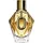 Paco Rabanne Million Gold For Her Eau de Parfum refillable 90 ml