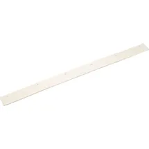 Stöhrmann Ersatzstreifen STOMAX I 400mm, Typ B Perbunan-Streifen