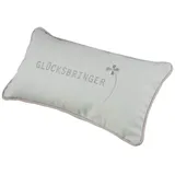 r√§der design räder Traumkissen Glücksbringer