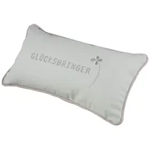 r√§der design räder Traumkissen Glücksbringer