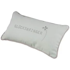 r√§der design räder Traumkissen Glücksbringer