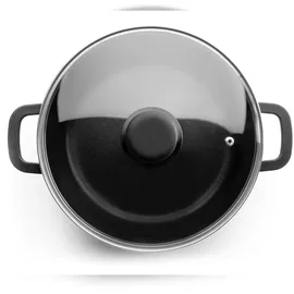 Lacor 25816 Kochtopf 1,5 l