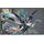 Philips Q-Line 55BDL3650Q 55" schwarz