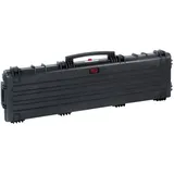 Explorer Cases Outdoor Koffer 63.7 l (L x B x H) 1430 x 415 x 159 mm Schwarz RED13513.BCV