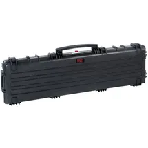 Explorer Cases Outdoor Koffer 63.7 l x B x H) 1430 x 415 x 159 mm Schwarz RED13513.BCV