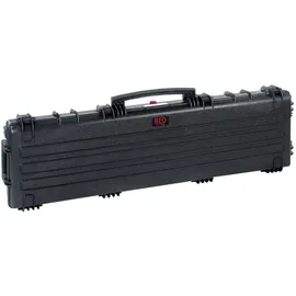 Explorer Cases Outdoor Koffer 63.7 l x B x H) 1430 x 415 x 159 mm Schwarz RED13513.BCV