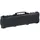Explorer Cases Outdoor Koffer 63.7 l x B x H) 1430 x 415 x 159 mm Schwarz RED13513.BCV