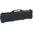 Explorer Cases Outdoor Koffer 63.7 l x B x H) 1430 x 415 x 159 mm Schwarz RED13513.BCV