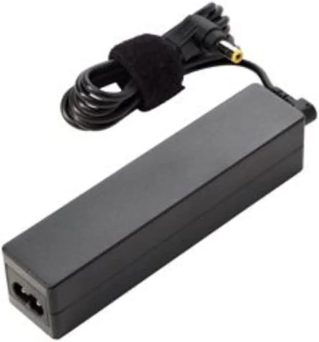 Fujitsu Netzteil 19V/65W