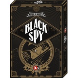 Abacusspiele Black Spy