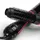 Revlon RVDR5292UKE