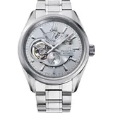 Orient Contemporary RE-AV0125S00B Herren Automatikuhr