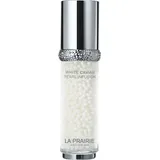 La Prairie White Caviar Pearl Infusion Serum 30 ml