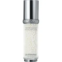 La Prairie White Caviar Pearl Infusion Serum 30 ml