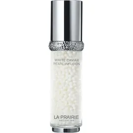 La Prairie White Caviar Pearl Infusion Serum 30 ml