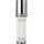 La Prairie White Caviar Pearl Infusion Serum 30 ml