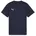 teamGOAL Jersey Jr