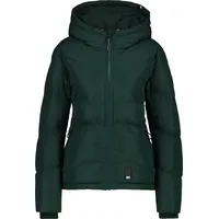 Alife & Kickin ALIFE and Kickin LeonaAK A Puffer Jacket Damen Steppjacke Winterjacke, gefütterte Jacke & L