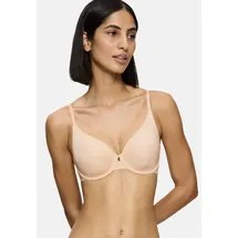 Triumph T-Shirt BH Body Make-Up