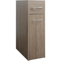 Hti-Living Nischenregal Thekla S Raumteiler 1-tlg. Beige