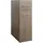 Hti-Living Nischenregal Thekla S Raumteiler 1-tlg. Beige