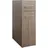 Hti-Living Nischenregal Thekla S Raumteiler 1-tlg. Beige
