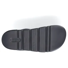 Rieker P2180 black 42-43