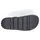Rieker P2180 black 42-43