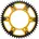 Supersprox Stealth Gold