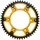 Supersprox Stealth Gold