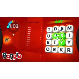 Hasbro Family Fun Pack