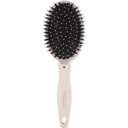 Douglas Collection Accessoires Cushion Hairbrush Haarschmuck   Damen