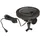 esotec Power Float 1000