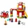 LEGO Duplo Feuerwehrwache 10903