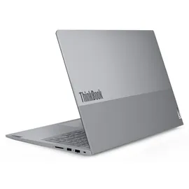 Lenovo ThinkBook 16 G8 IRL 21SH0081GRI