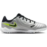 Nike Jr. Tiempo Legend 10 Academy TF