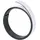 Franken Magnetband weiß 0,5 cm x 1,0 m, 1 St.